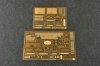 Trumpeter 09524 Russian T-90S MODERNIZED Mod 2013 1/35